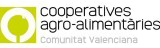 Cooperatives Agroalimentaries